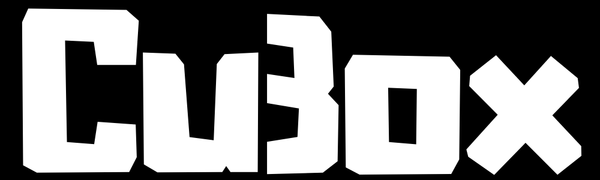 CuBox